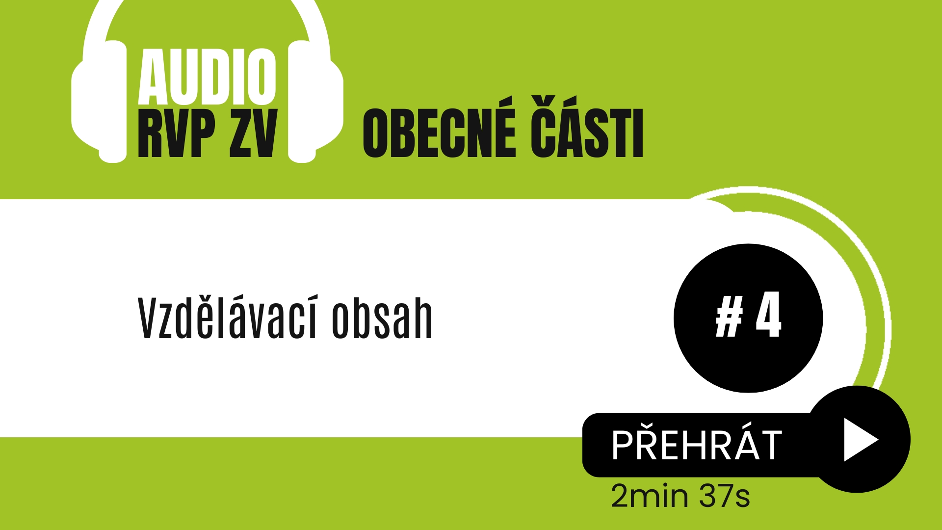 rvp-zv-vzdelavaci-obsah